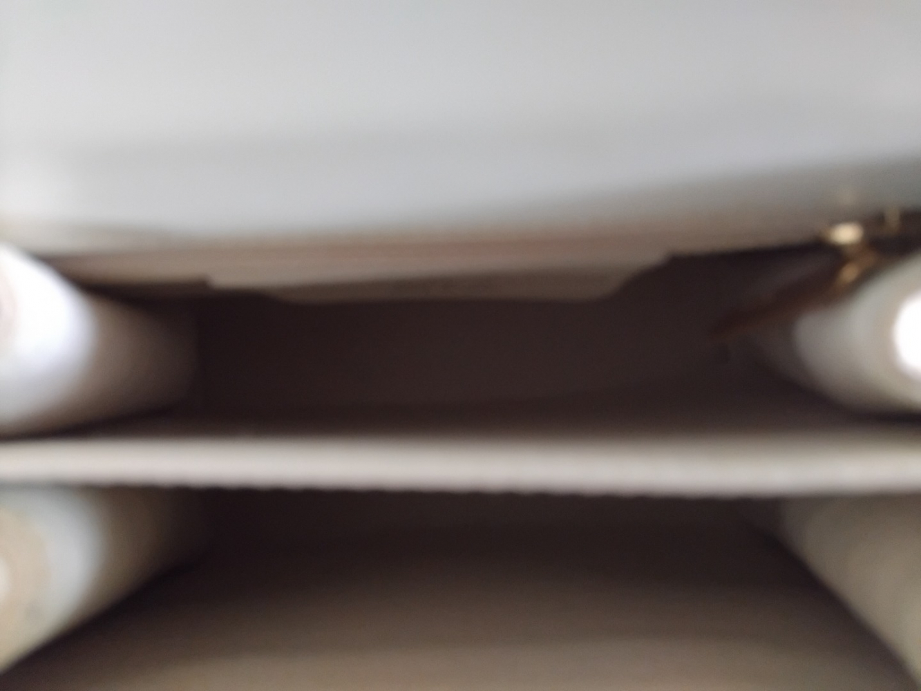 Ferragamo Top Handle Tasche sehr limitierte Auflage Ferragamo's Creations