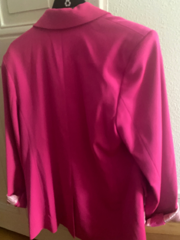 & other stories Blazer