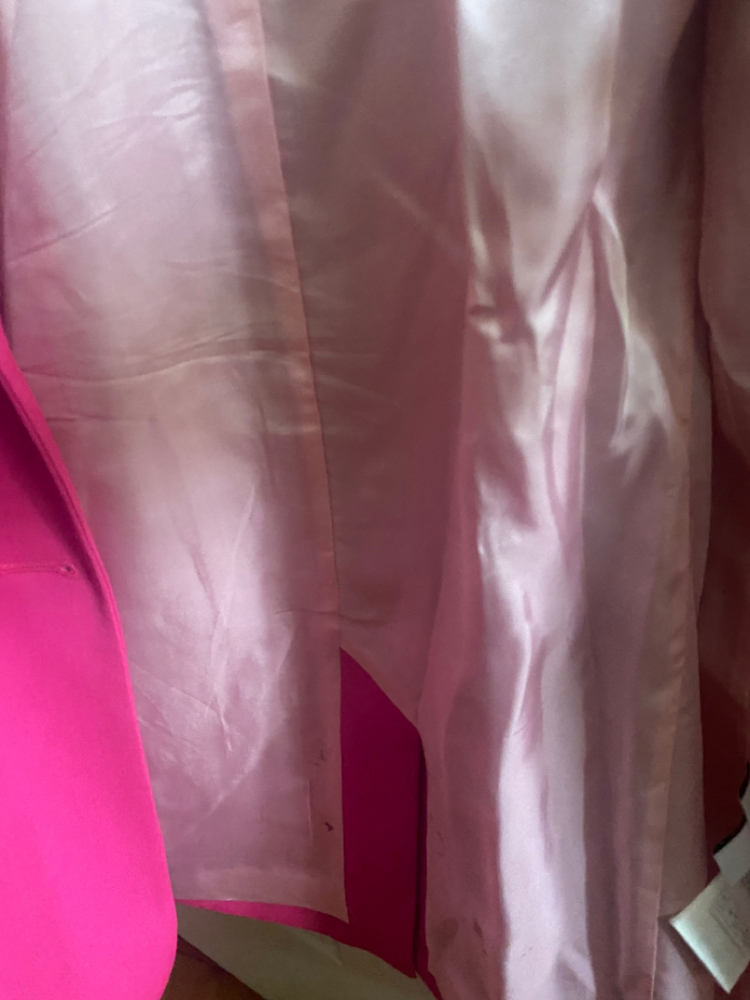 & other stories Blazer