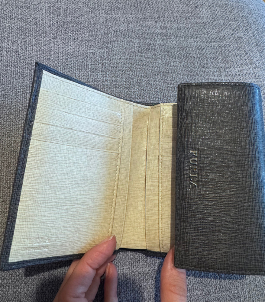 Furla Wallet