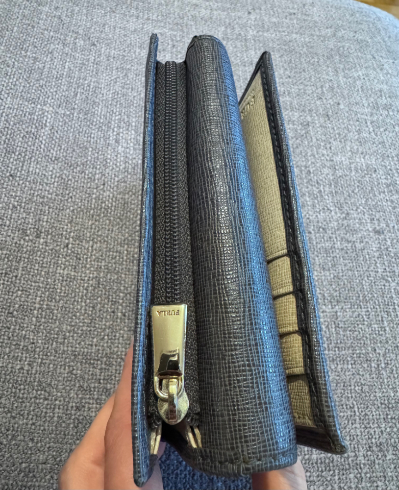 Furla Wallet