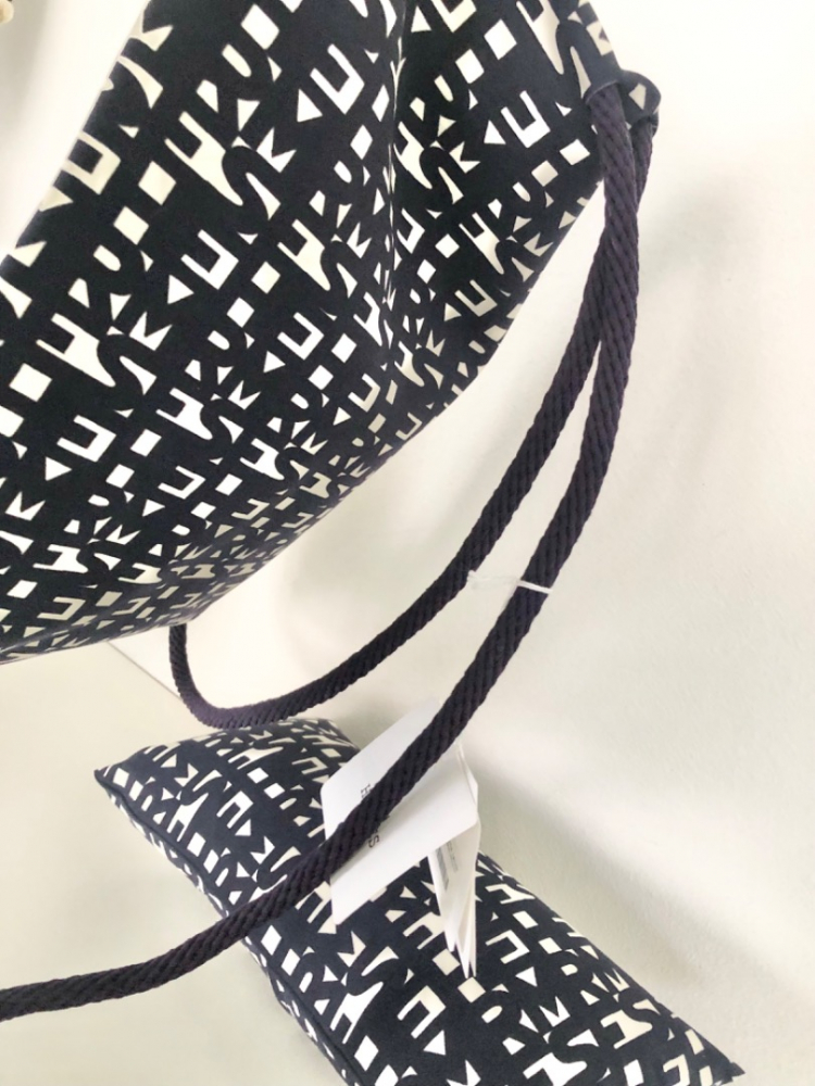 Hermès Sun Set maillot Galop