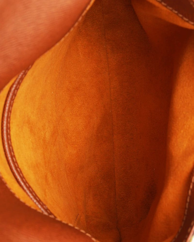 Louis Vuitton Monogram Musette Salsa Bag