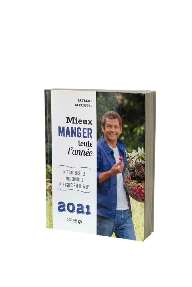 Lancel Porte-documents en cuir