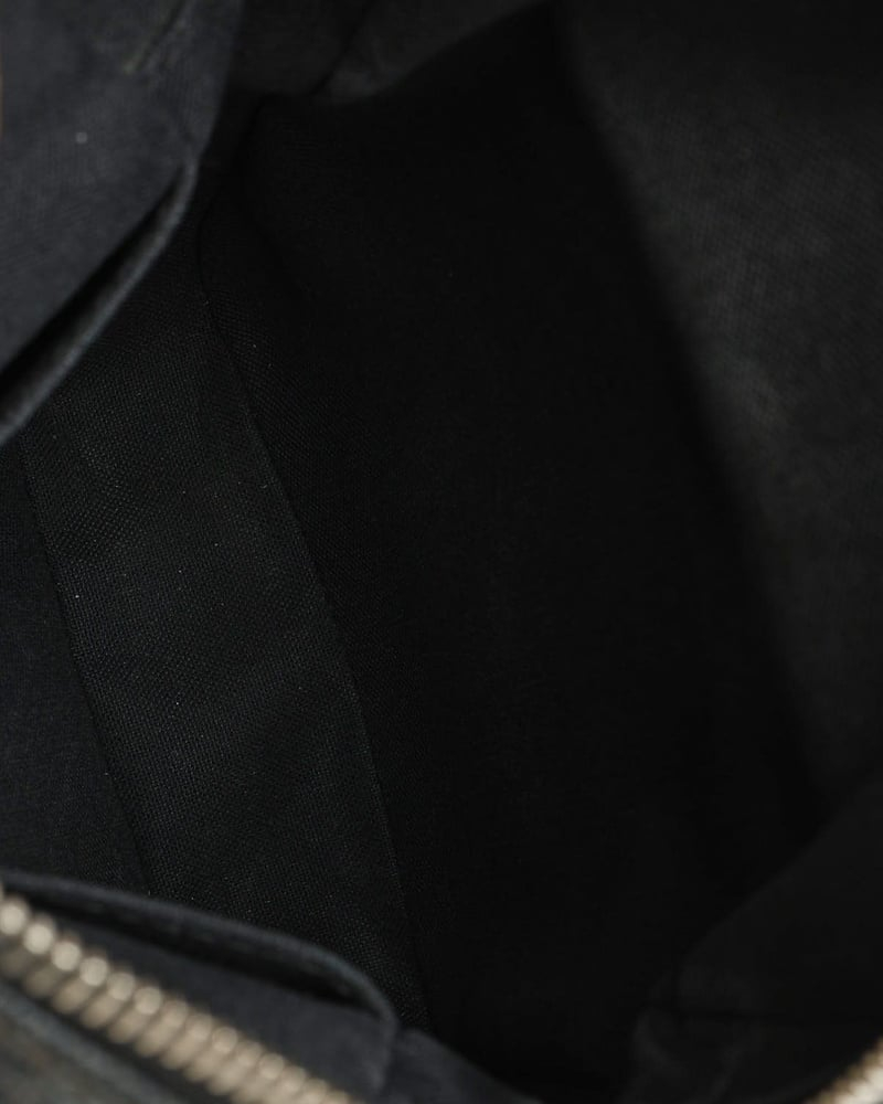 Louis Vuitton Damier Graphite Rem Crossbody bag