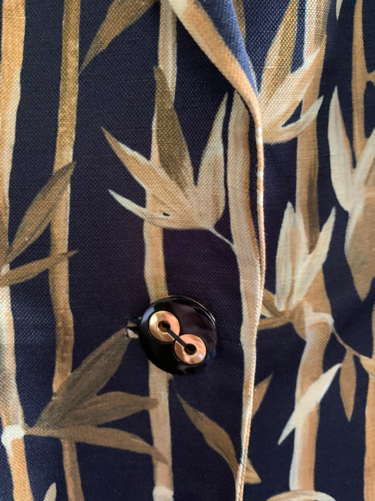 Les Copains New Jacket