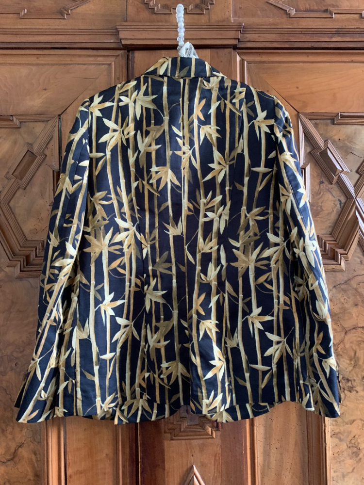 Les Copains New Jacket