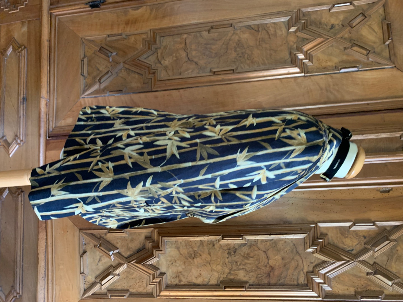 Les Copains New Jacket