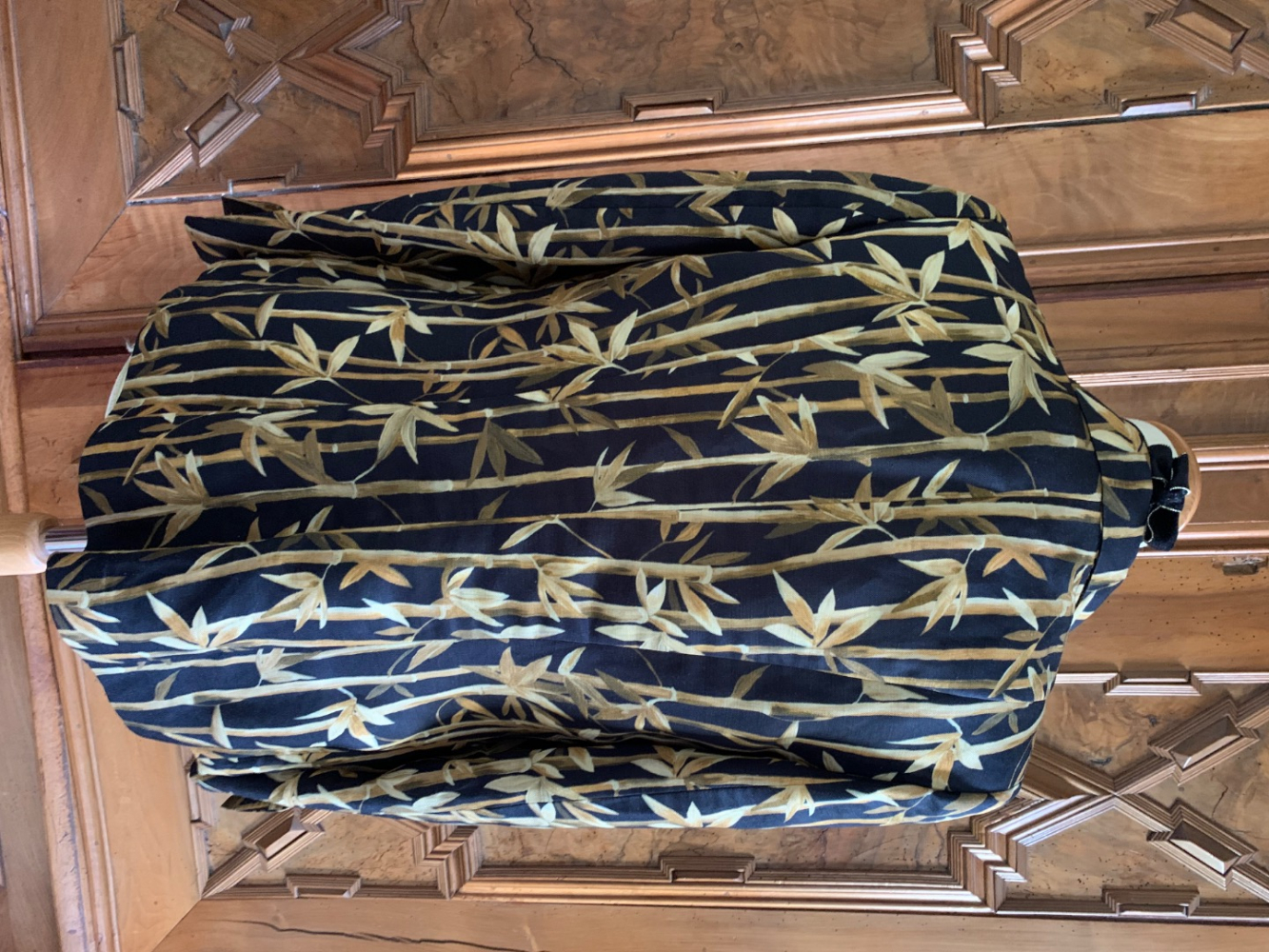 Les Copains New Jacket