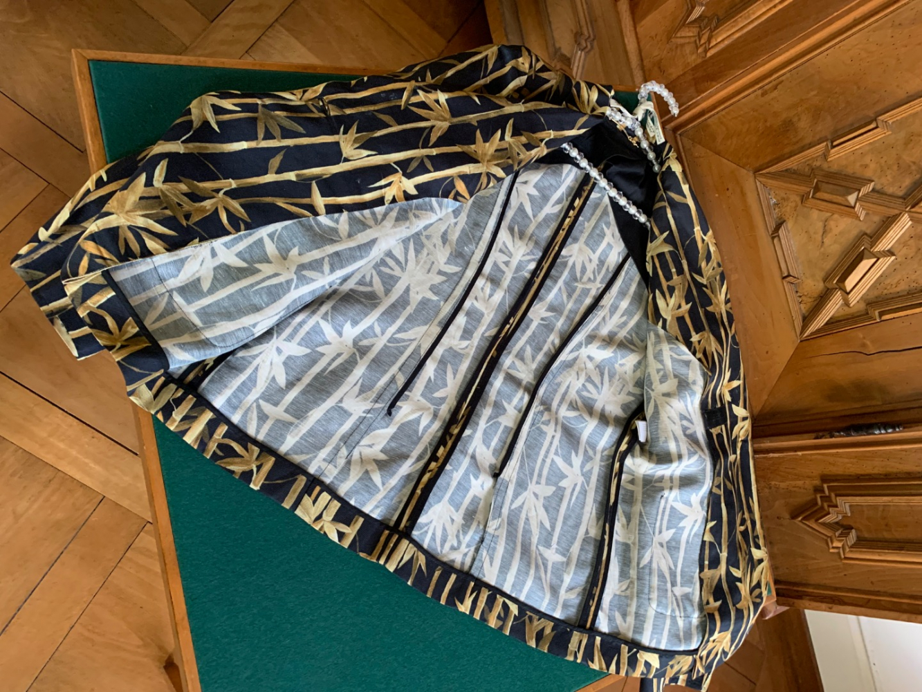 Les Copains New Jacket