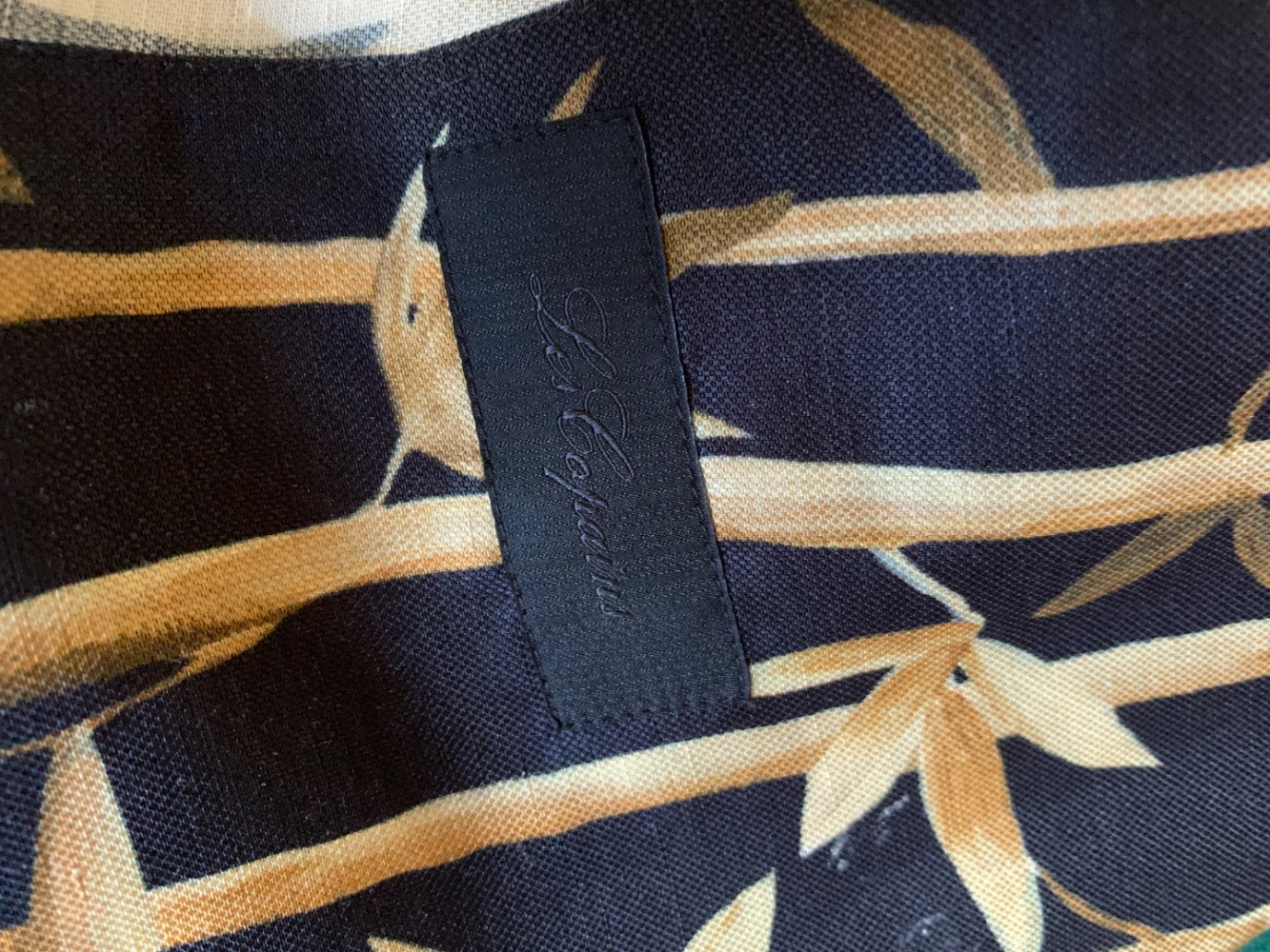 Les Copains New Jacket