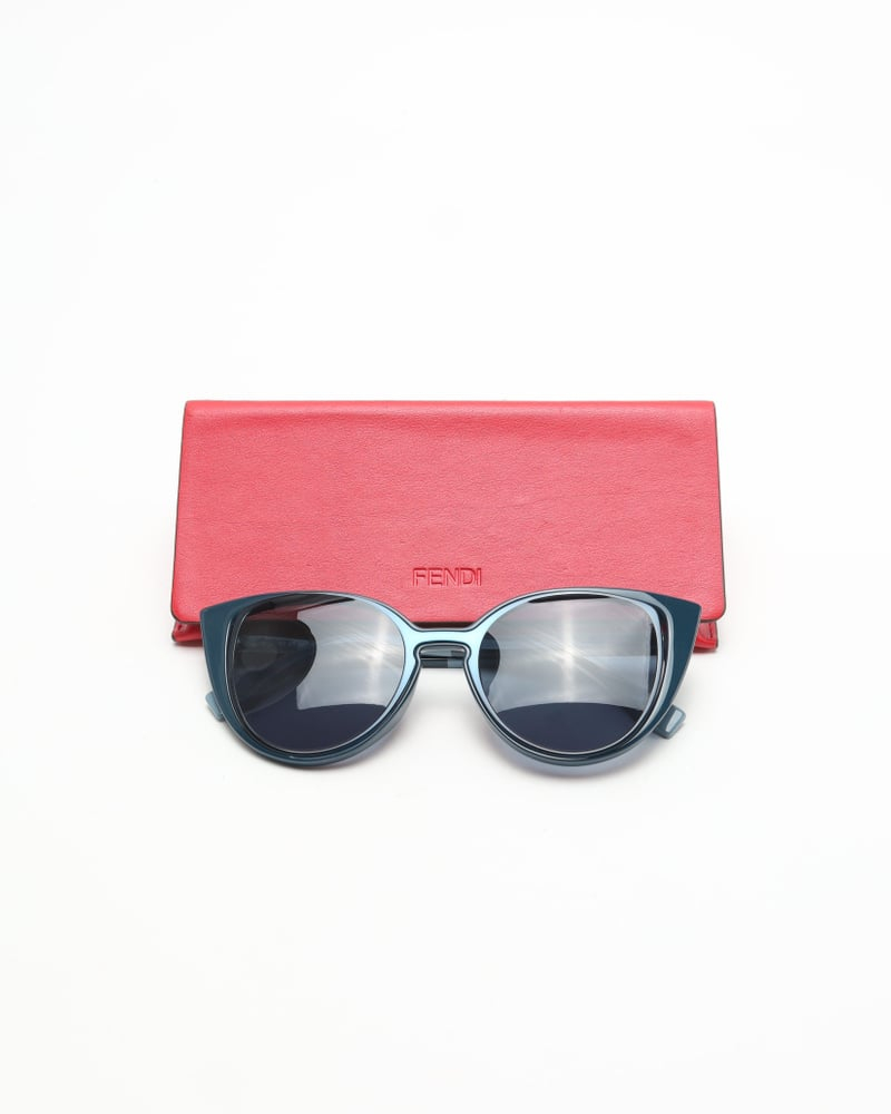 Fendi Sunglasses