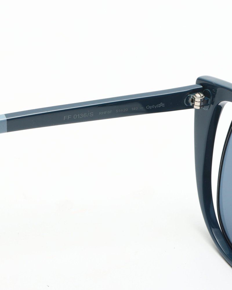 Fendi Sunglasses