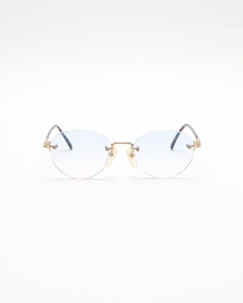 Saint Laurent Sunglasses