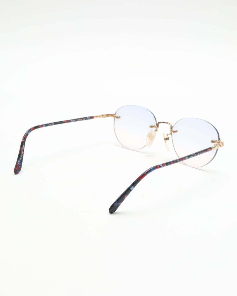 Saint Laurent Sunglasses