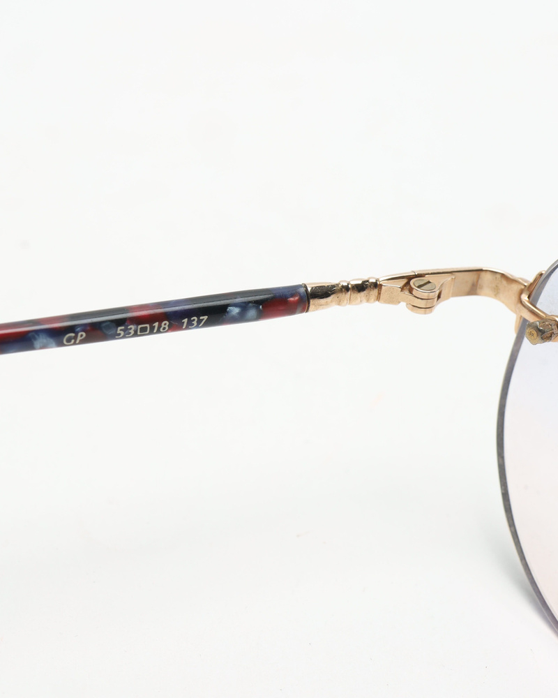 Saint Laurent Sunglasses