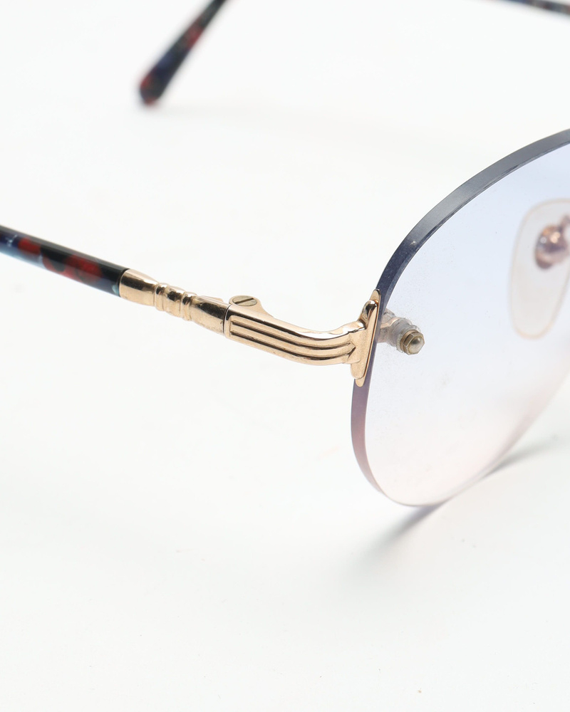 Saint Laurent Sunglasses