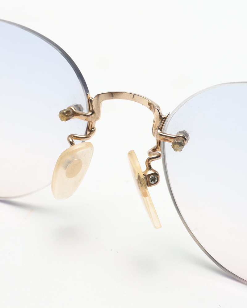 Saint Laurent Sunglasses