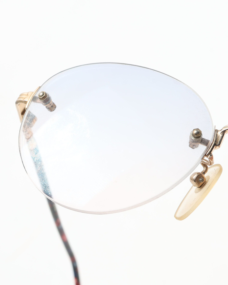 Saint Laurent Sunglasses