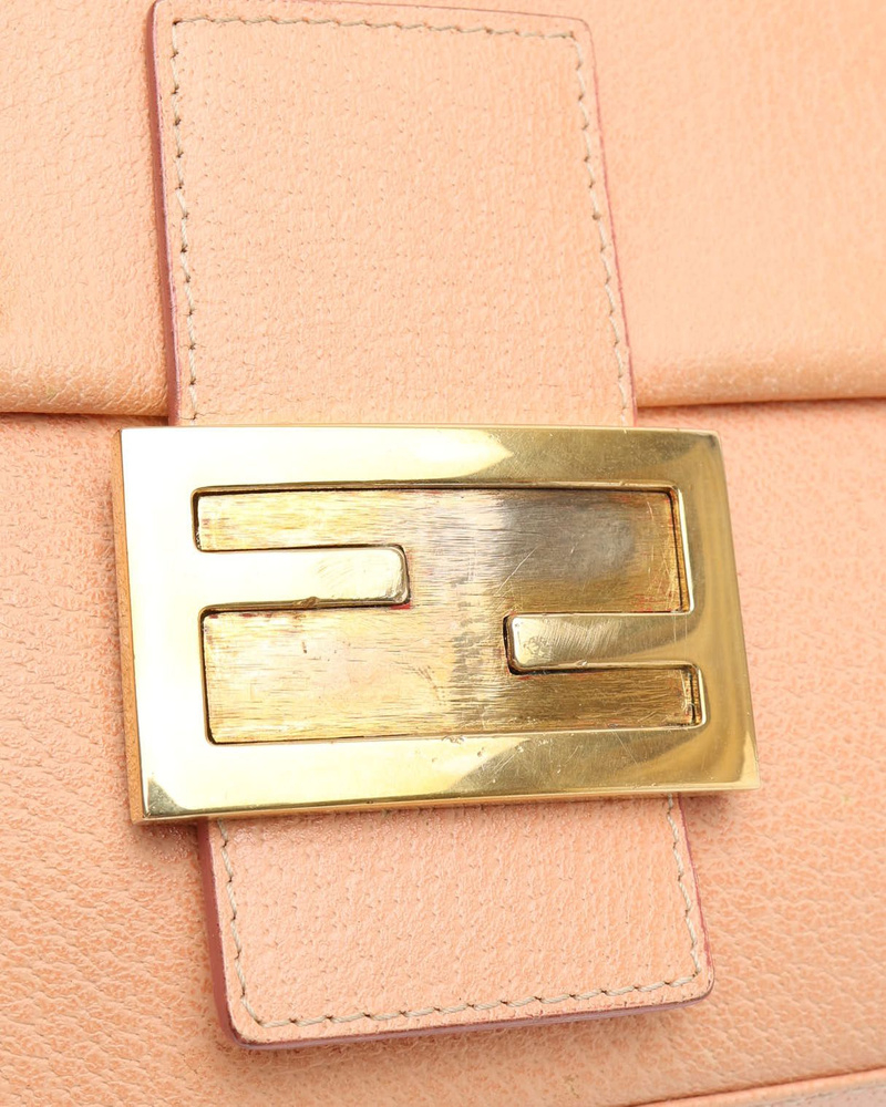 Fendi Baguette Bag