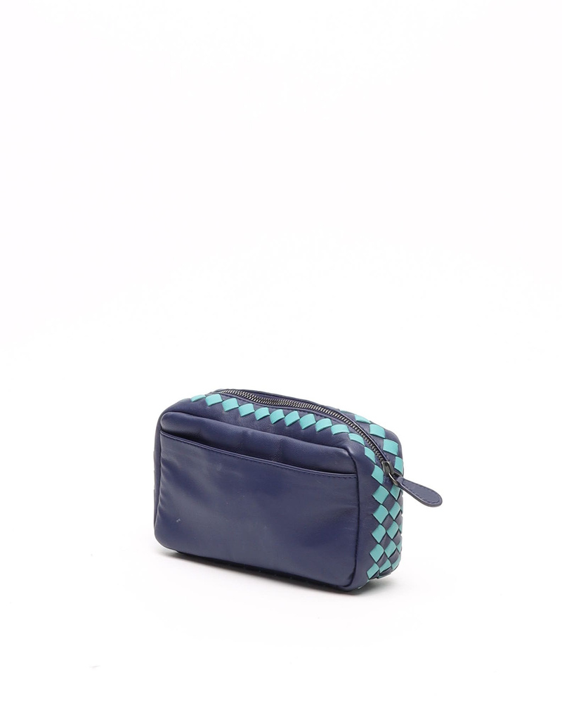 Bottega Veneta Pouch