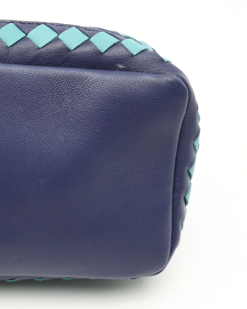 Bottega Veneta Pouch