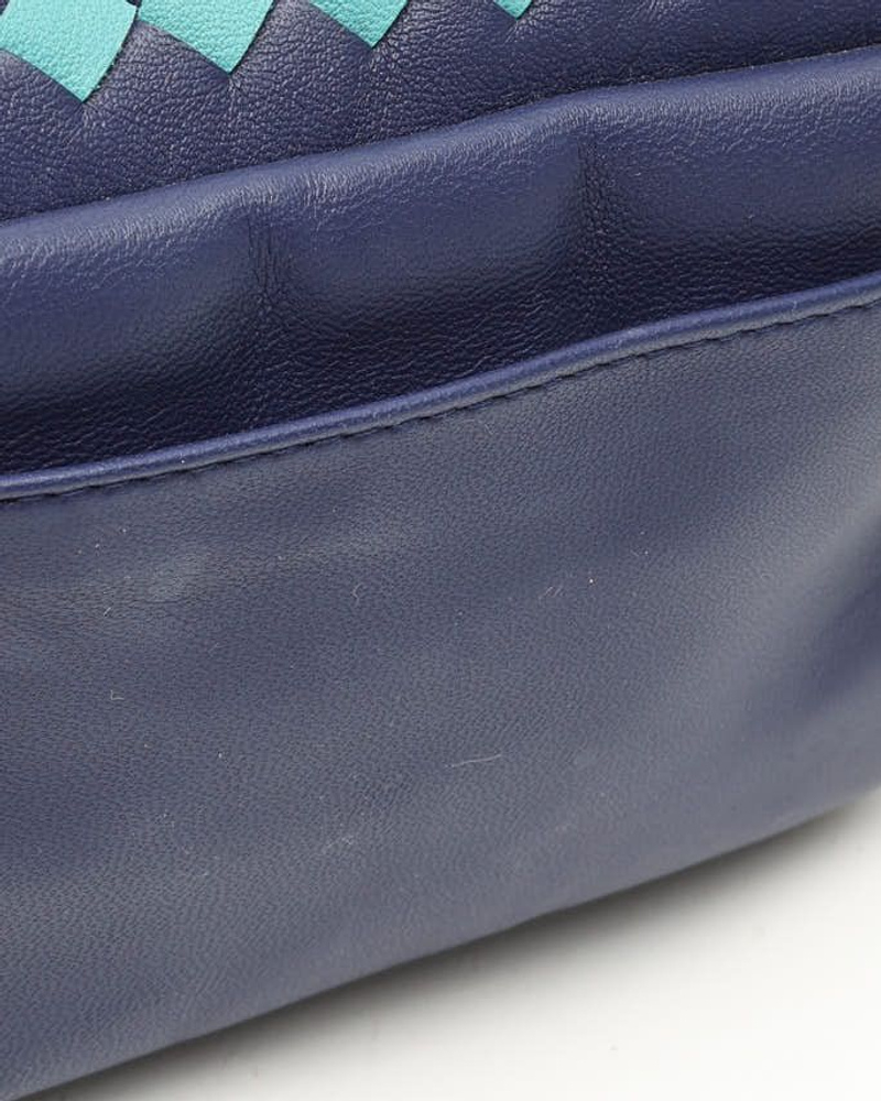 Bottega Veneta Pouch