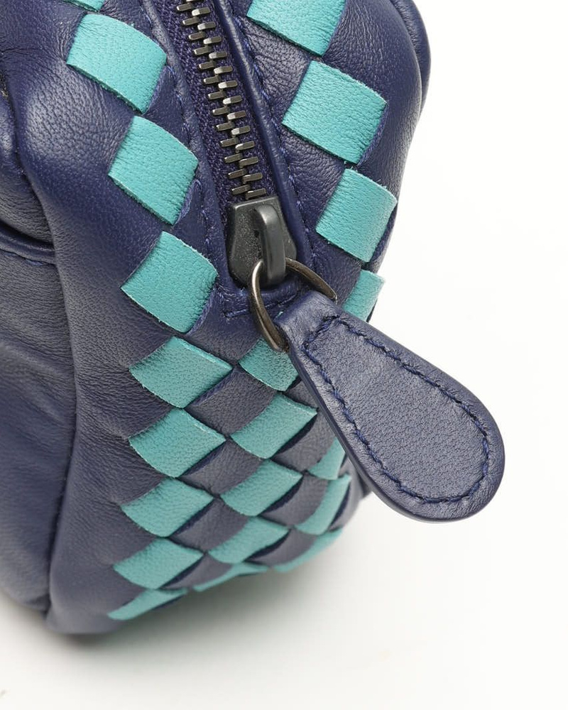 Bottega Veneta Pouch