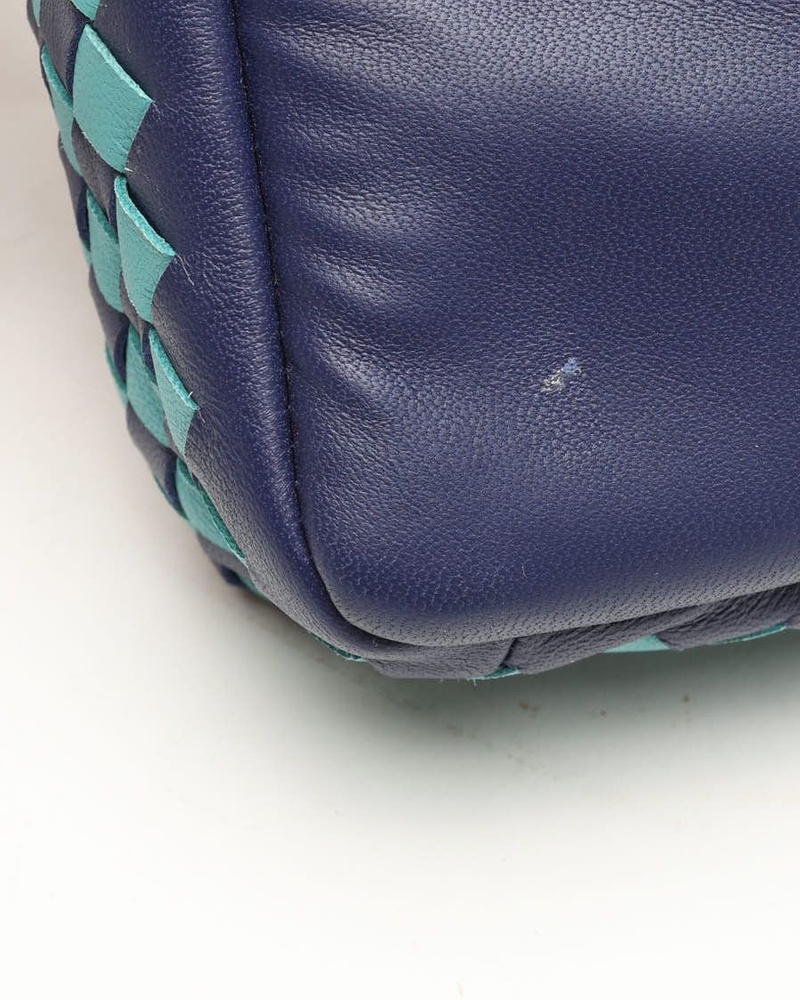 Bottega Veneta Pouch