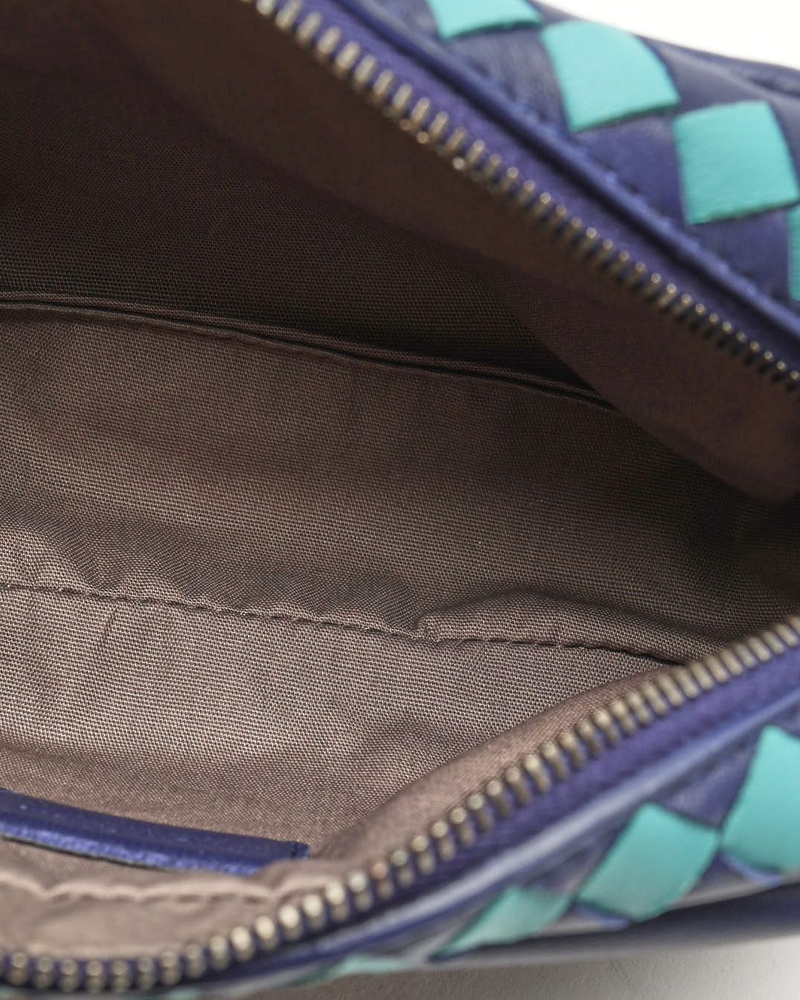 Bottega Veneta Pouch