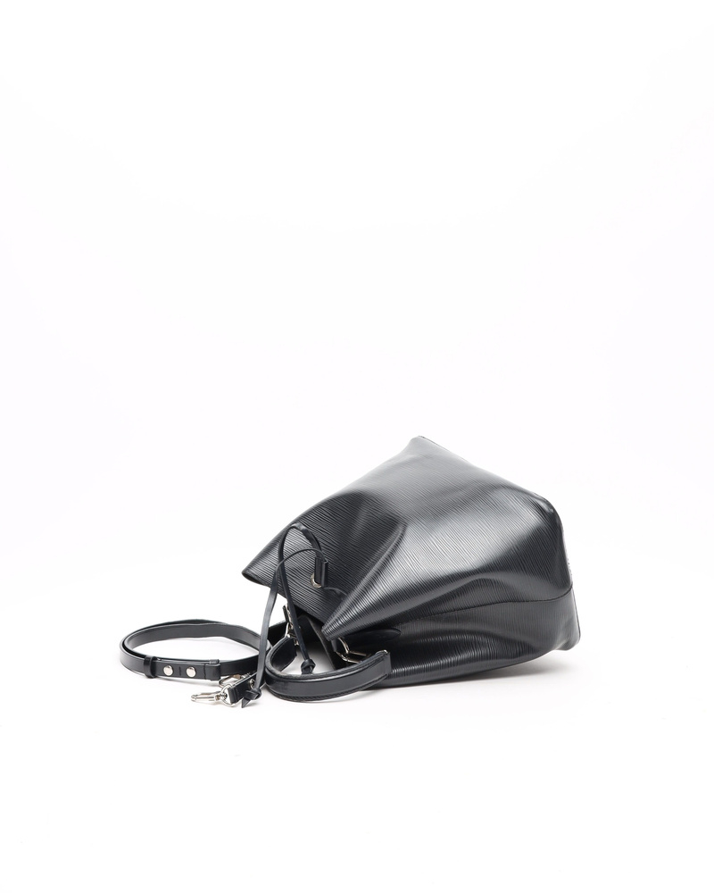 Louis Vuitton Epi NéoNoé MM Bag