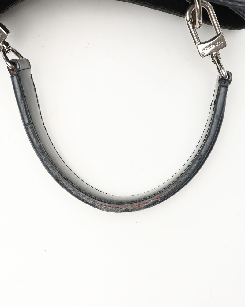 Louis Vuitton Epi NéoNoé MM Bag