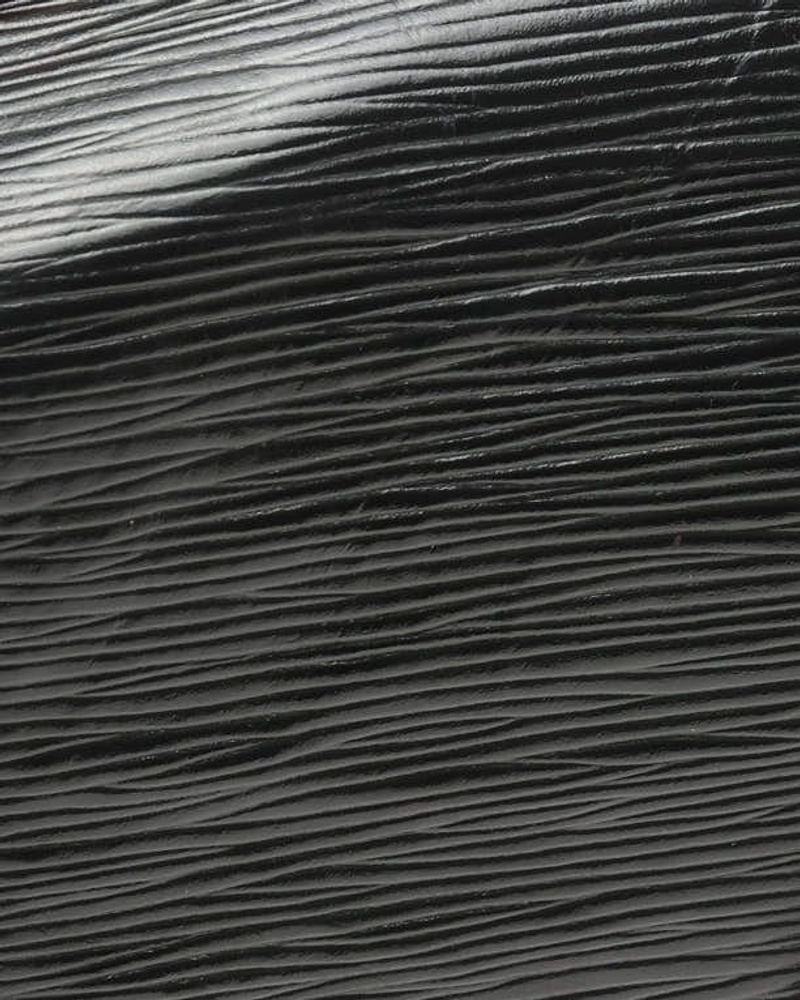 Louis Vuitton EPI Cartouchiere MM Bag