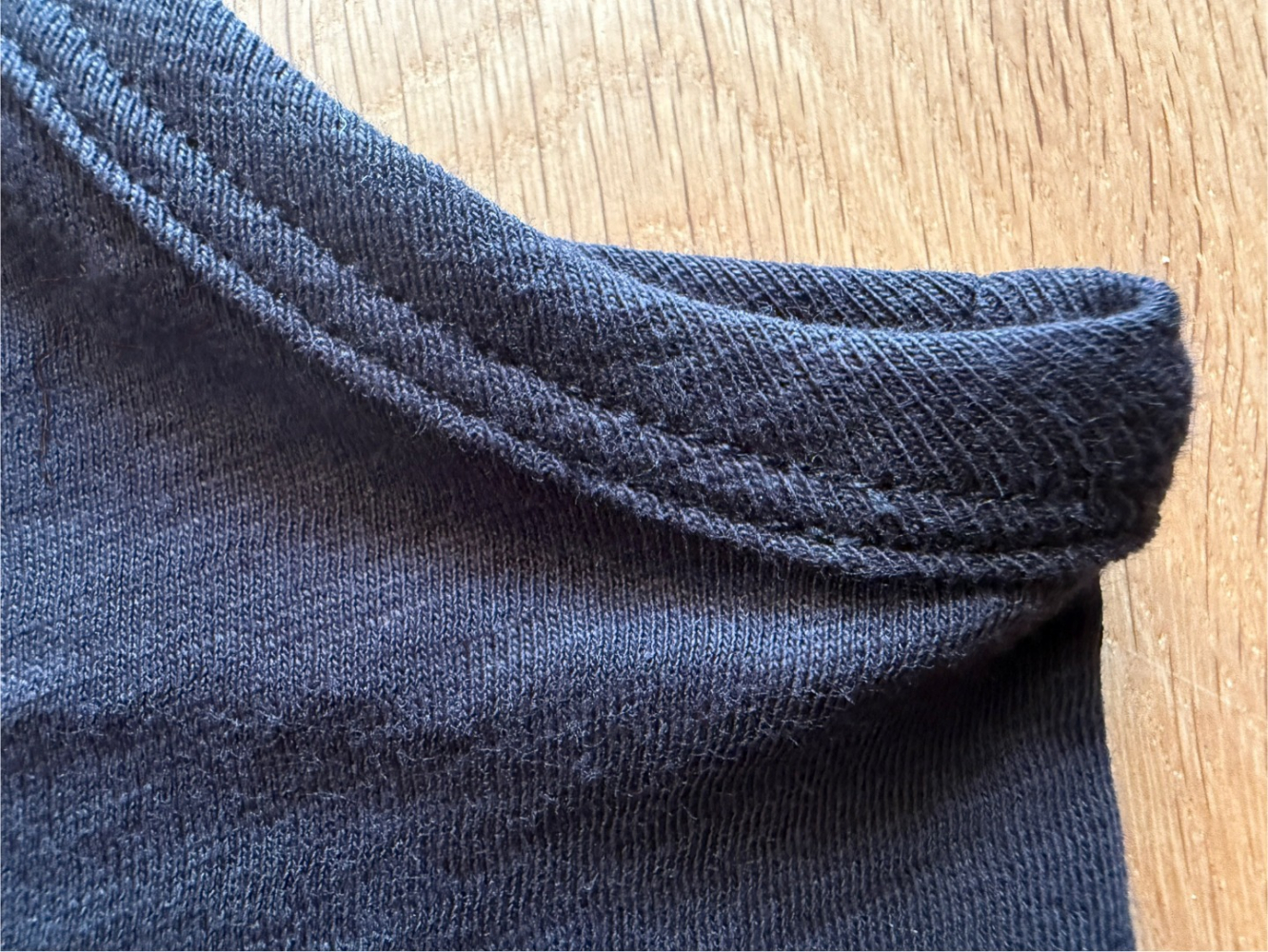 Rag & Bone Tank aus Pima-Baumwolle