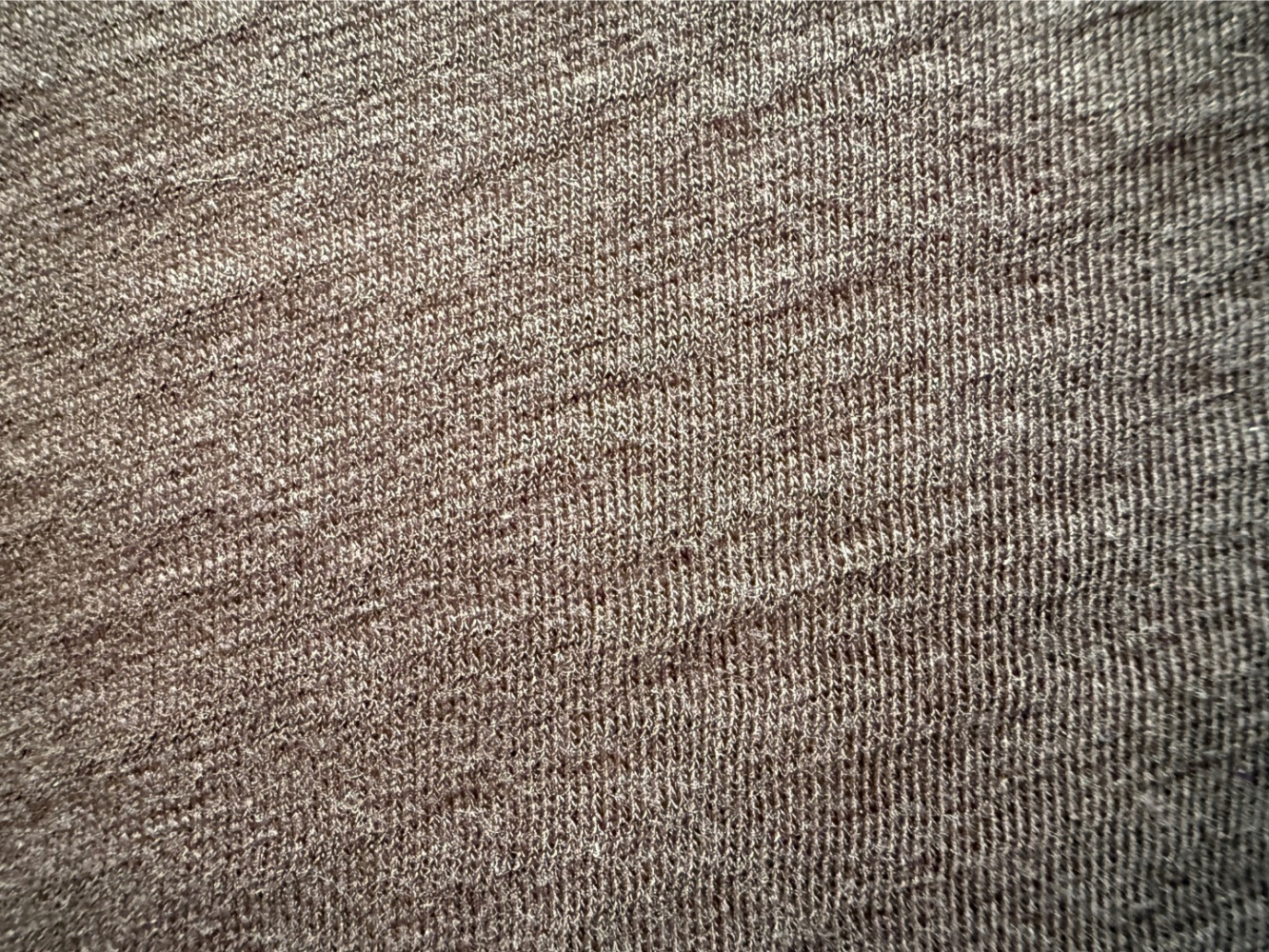 Rag & Bone Tank aus Pima-Baumwolle