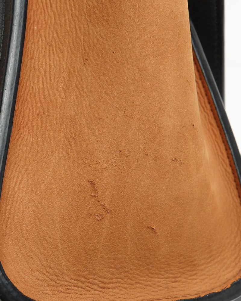 Celine Céline Nano Luggage Bag