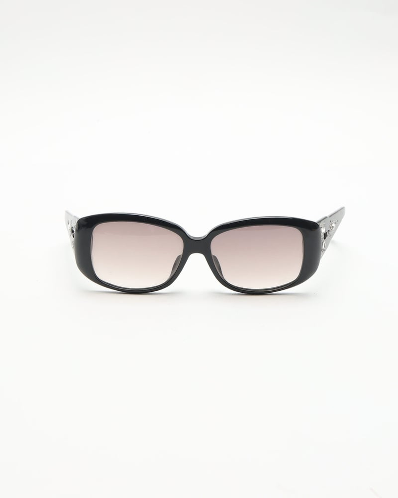 Christian Dior Sunglasses