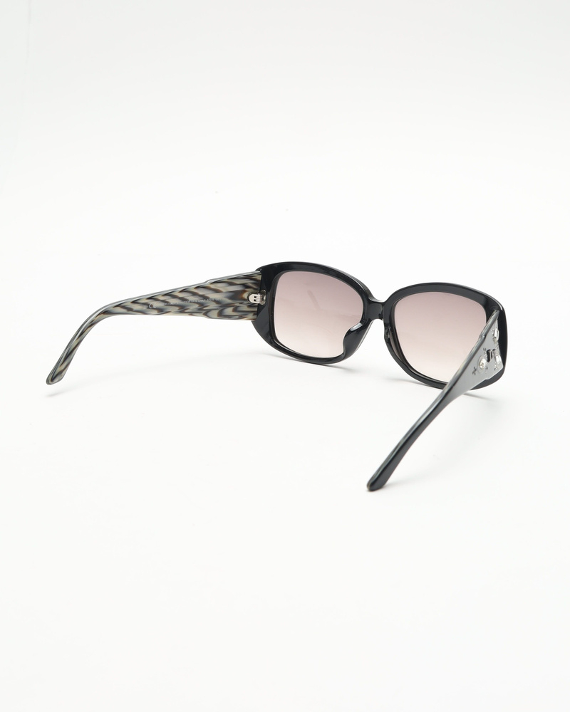 Christian Dior Sunglasses