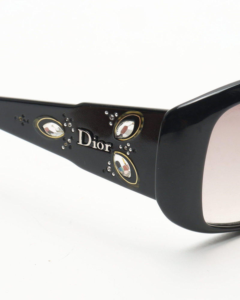 Christian Dior Sunglasses