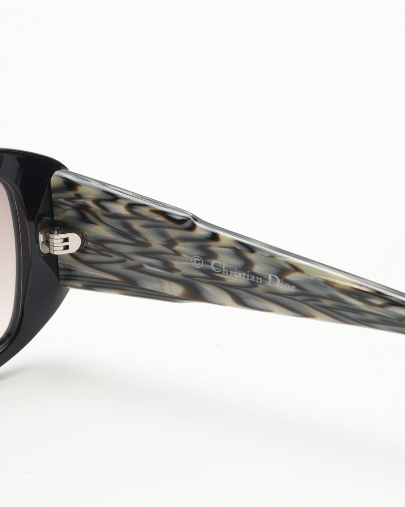 Christian Dior Sunglasses