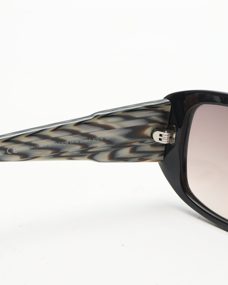 Christian Dior Sunglasses