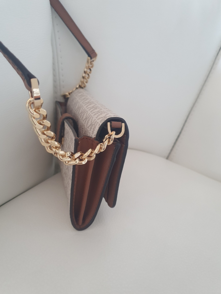 MICHAEL Michael Kors Jet Set Travel