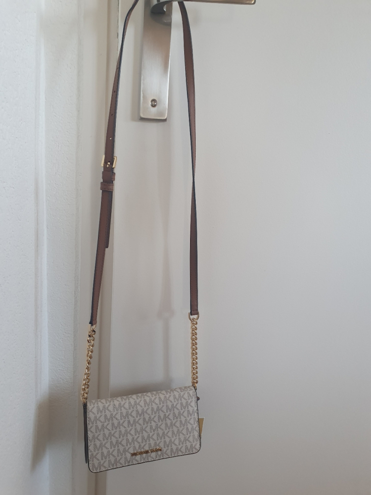 MICHAEL Michael Kors Jet Set Travel