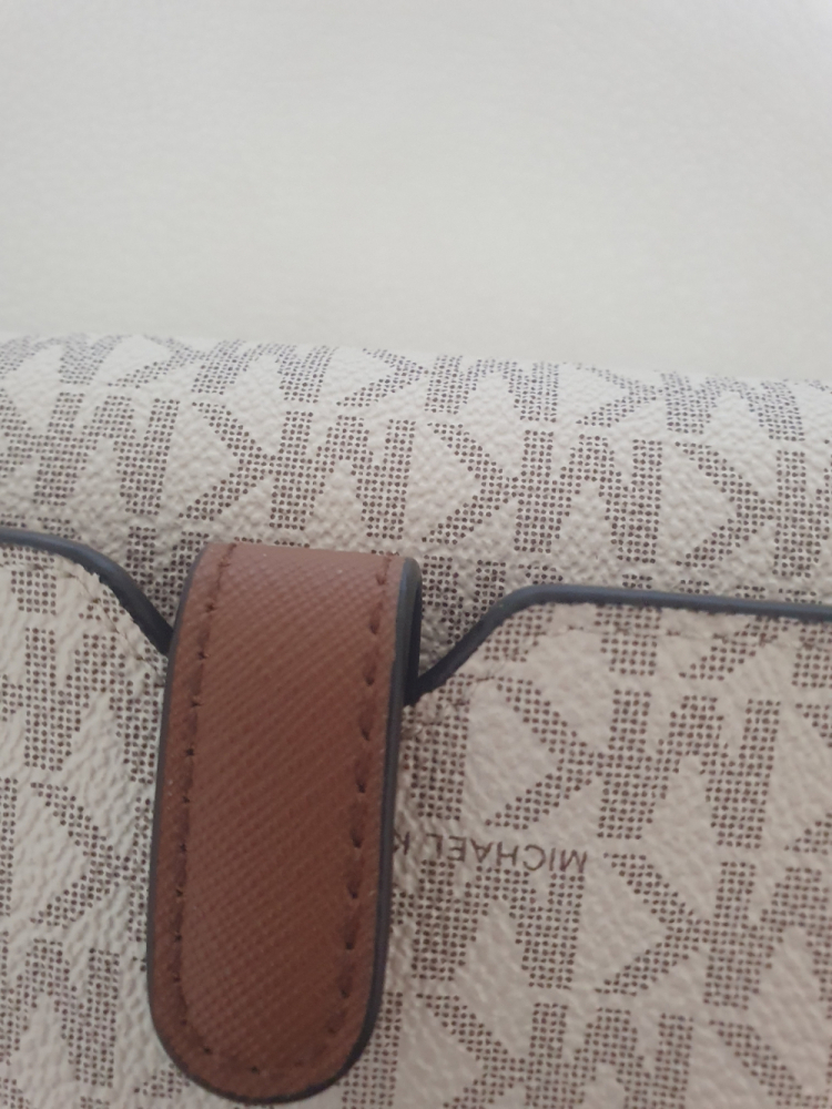 MICHAEL Michael Kors Jet Set Travel