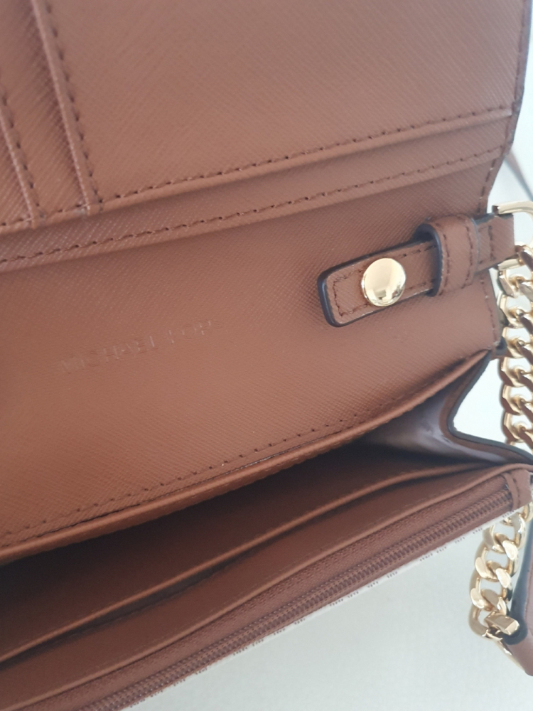 MICHAEL Michael Kors Jet Set Travel