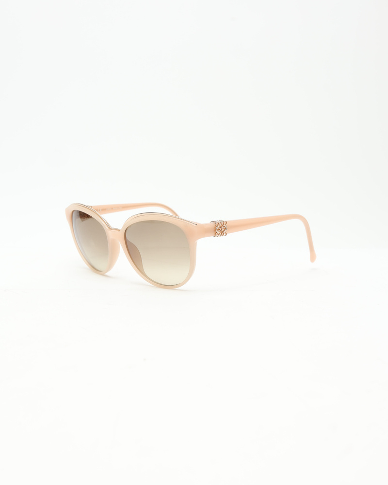 Loewe Sunglasses