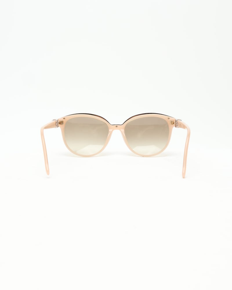 Loewe Sunglasses