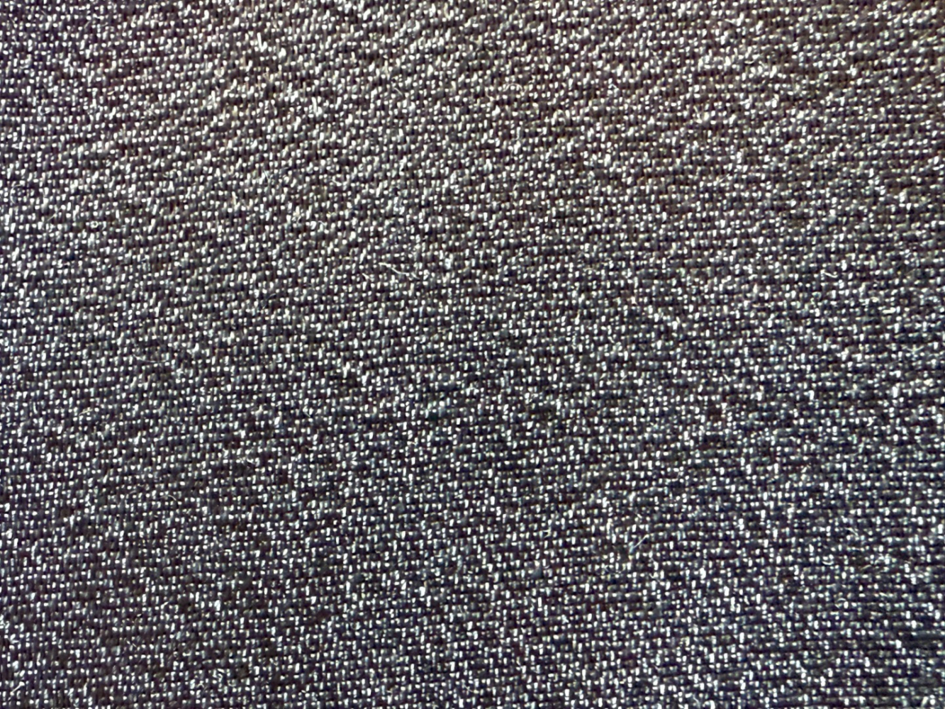 Prada Wunderschönes Kleid mit Umlegekragen aus Satin