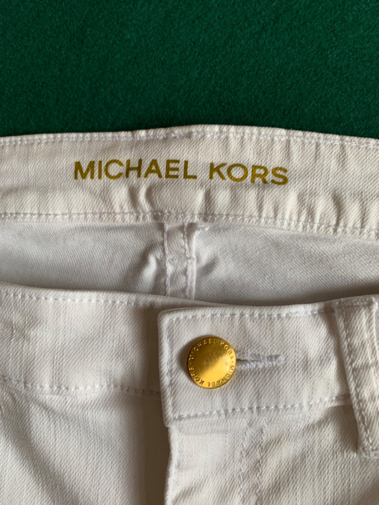Michael Kors JEANS