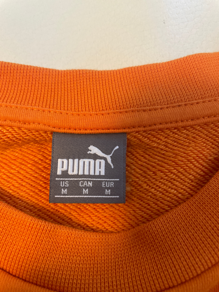 Puma 